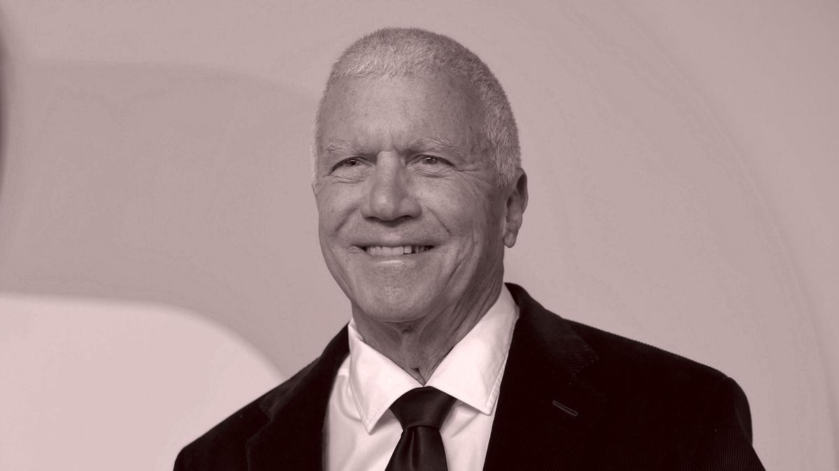 Gagosian Plays the Hits