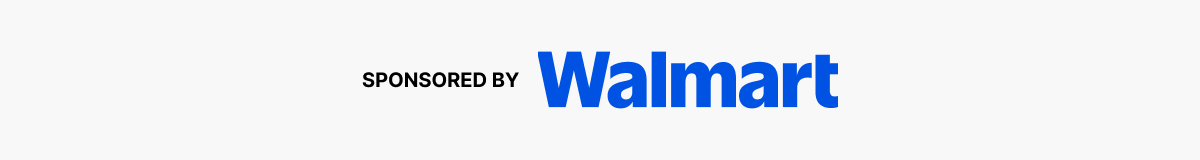 Walmart