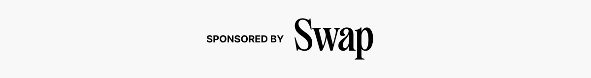 Swap Commerce