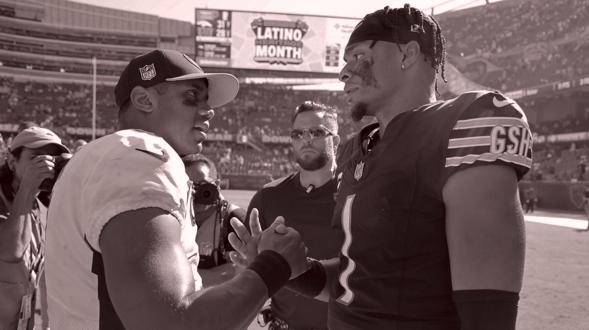 The YouTube-Sports Mating Rituals
