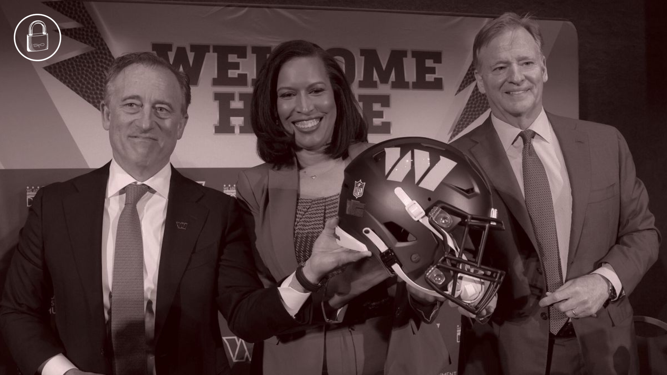 The Goodell-Harris Doctrine