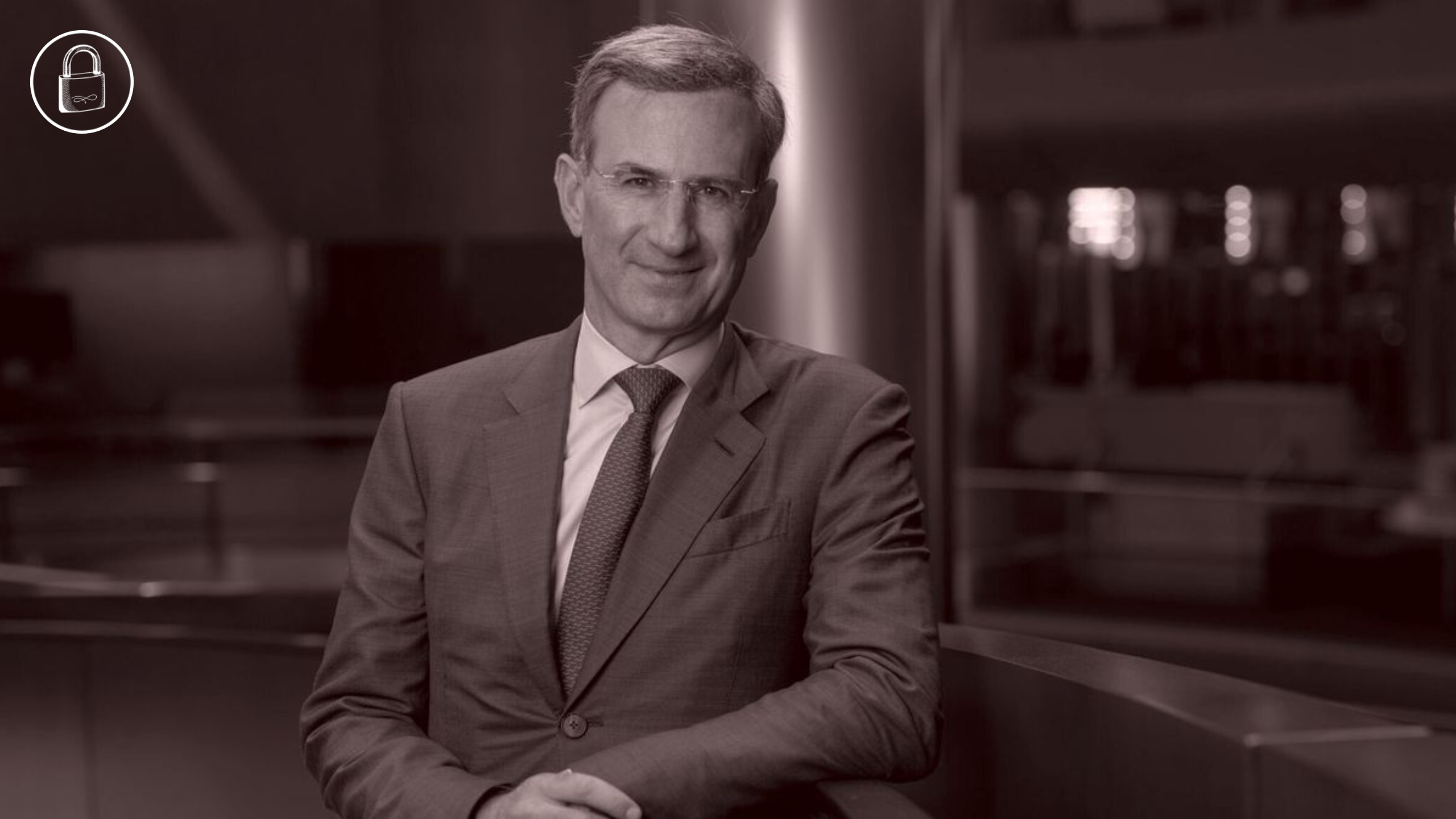 Tuesdays
With Orszag