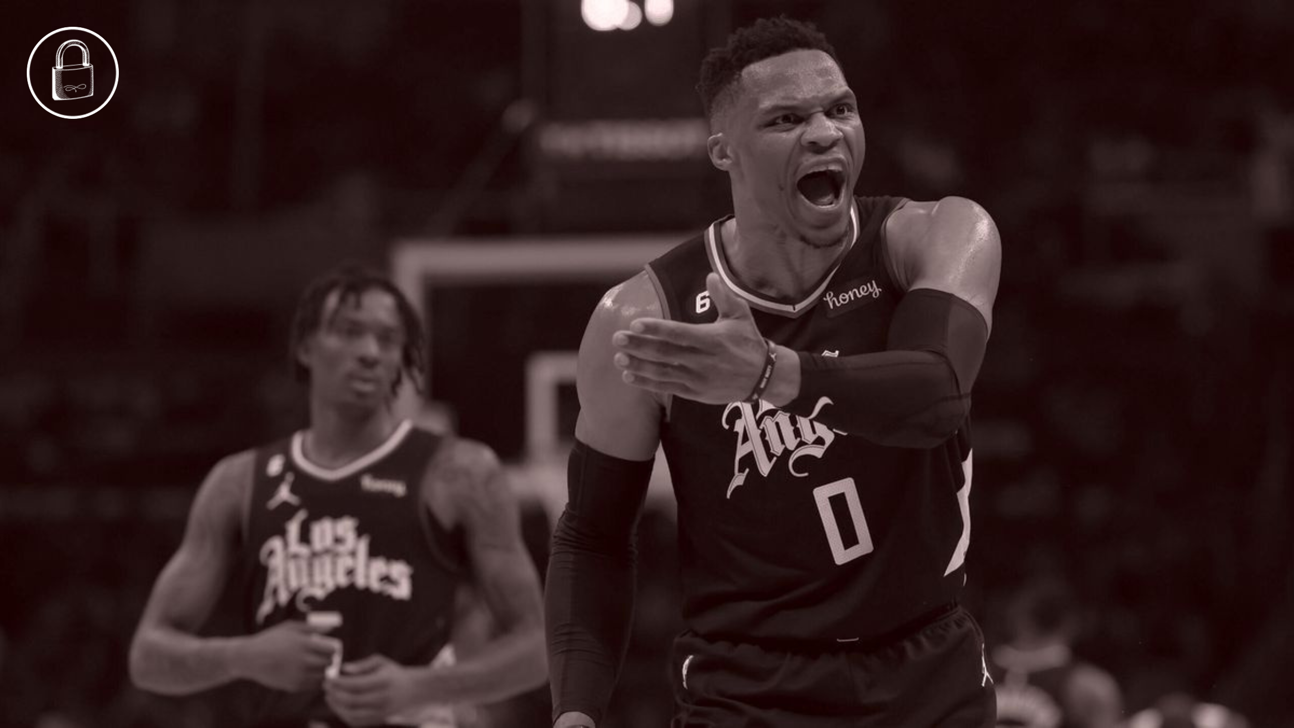 NBA TV Unsolved Mysteries