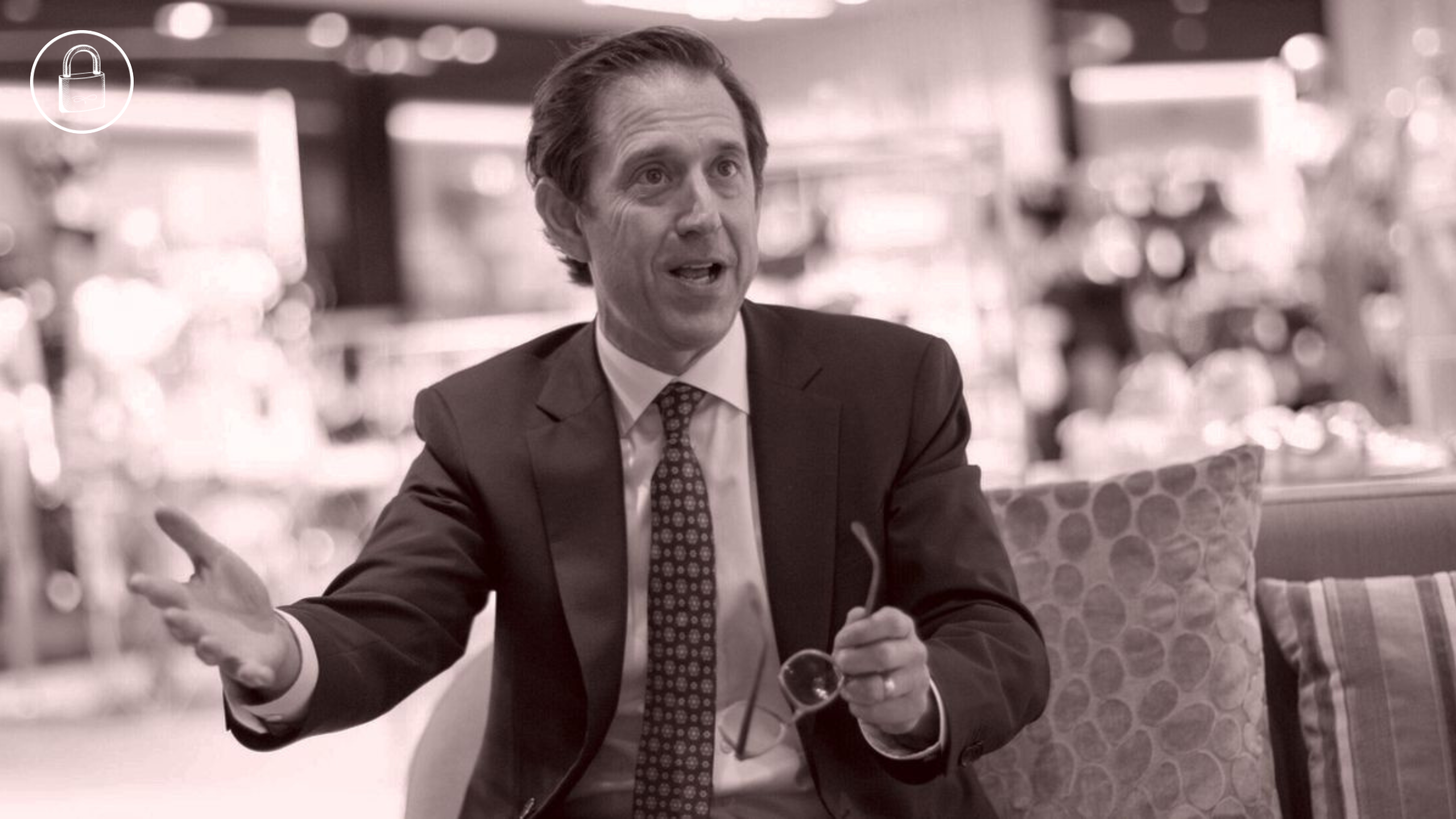Is Saks Too Big to Fail?