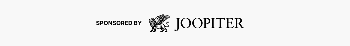 JOOPITER