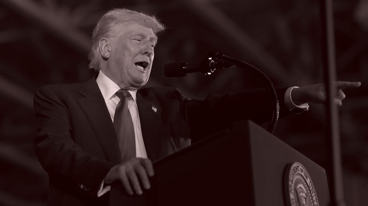 An Opportunity Hidden in Trump’s Movie Tariff Madness