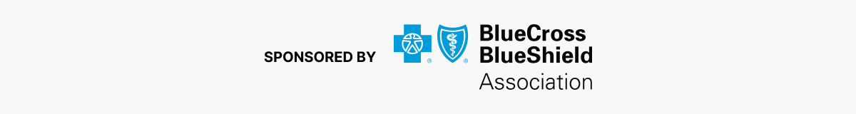 BlueCross BlueShield Association