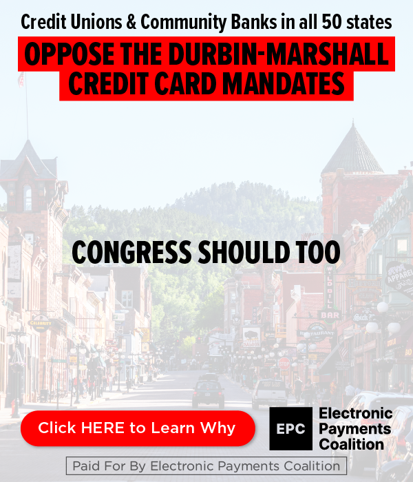 Electronic Payments Coalition