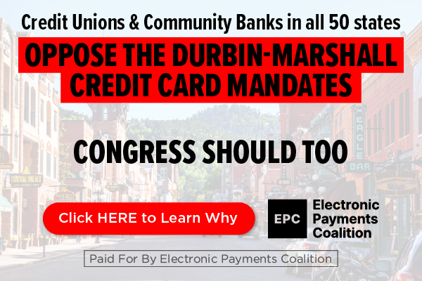 Electronic Payments Coalition