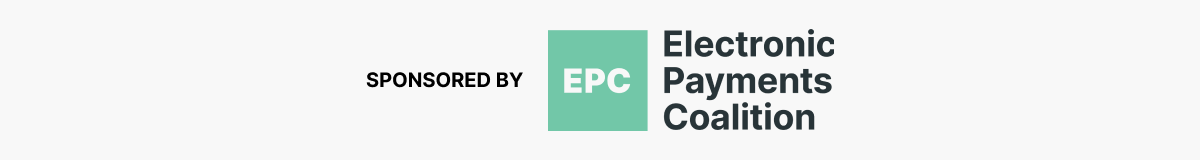 Electronic Payments Coalition