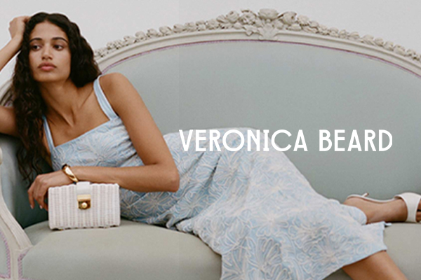 Veronica Beard