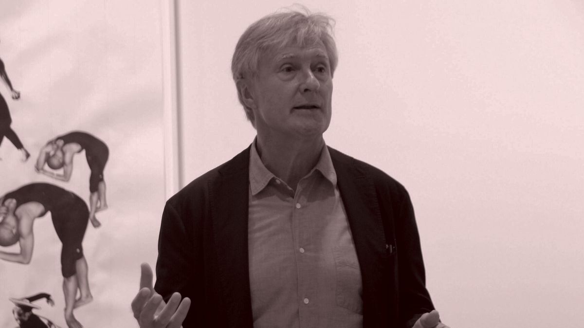 Zwirner Expands the Mothership