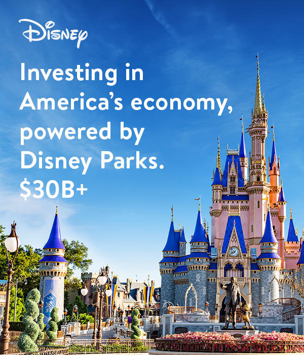 Disney