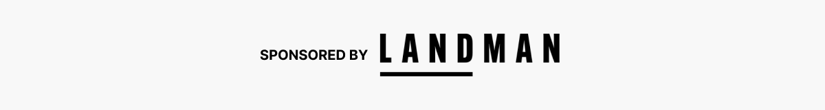 Landman