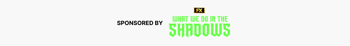 WWDITS - FX