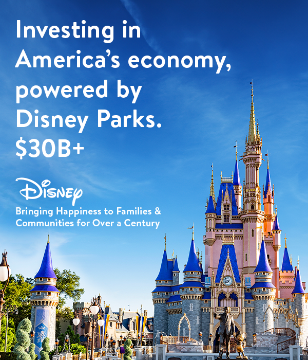 Disney