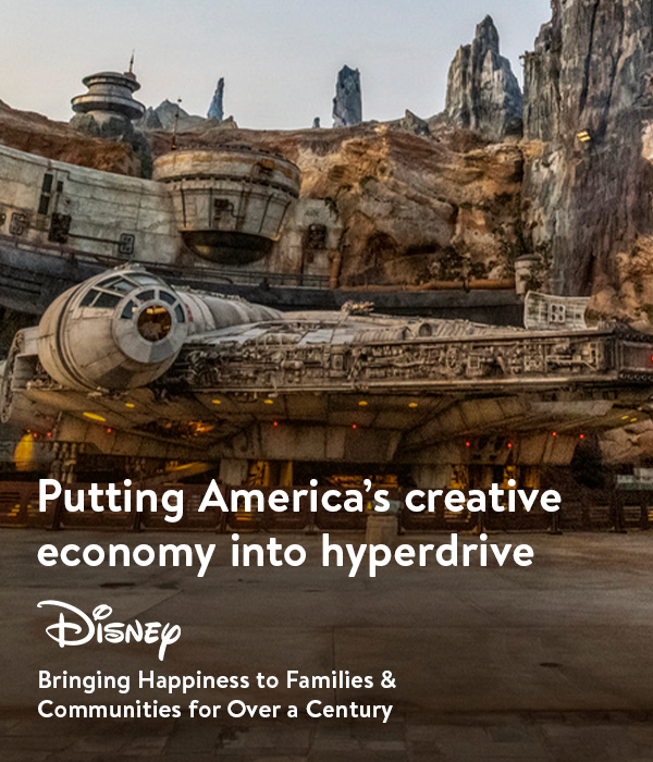 https://thewaltdisneycompany.com/economic-impact/