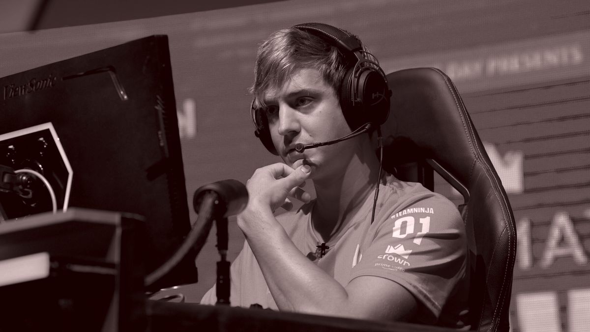 Can Twitch Become YouTube Before YouTube becomes Twitch?