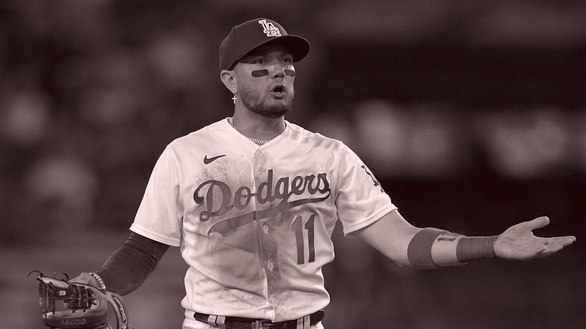 MLB’s Sophie’s Choice