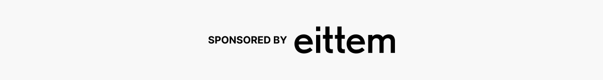 eittem
