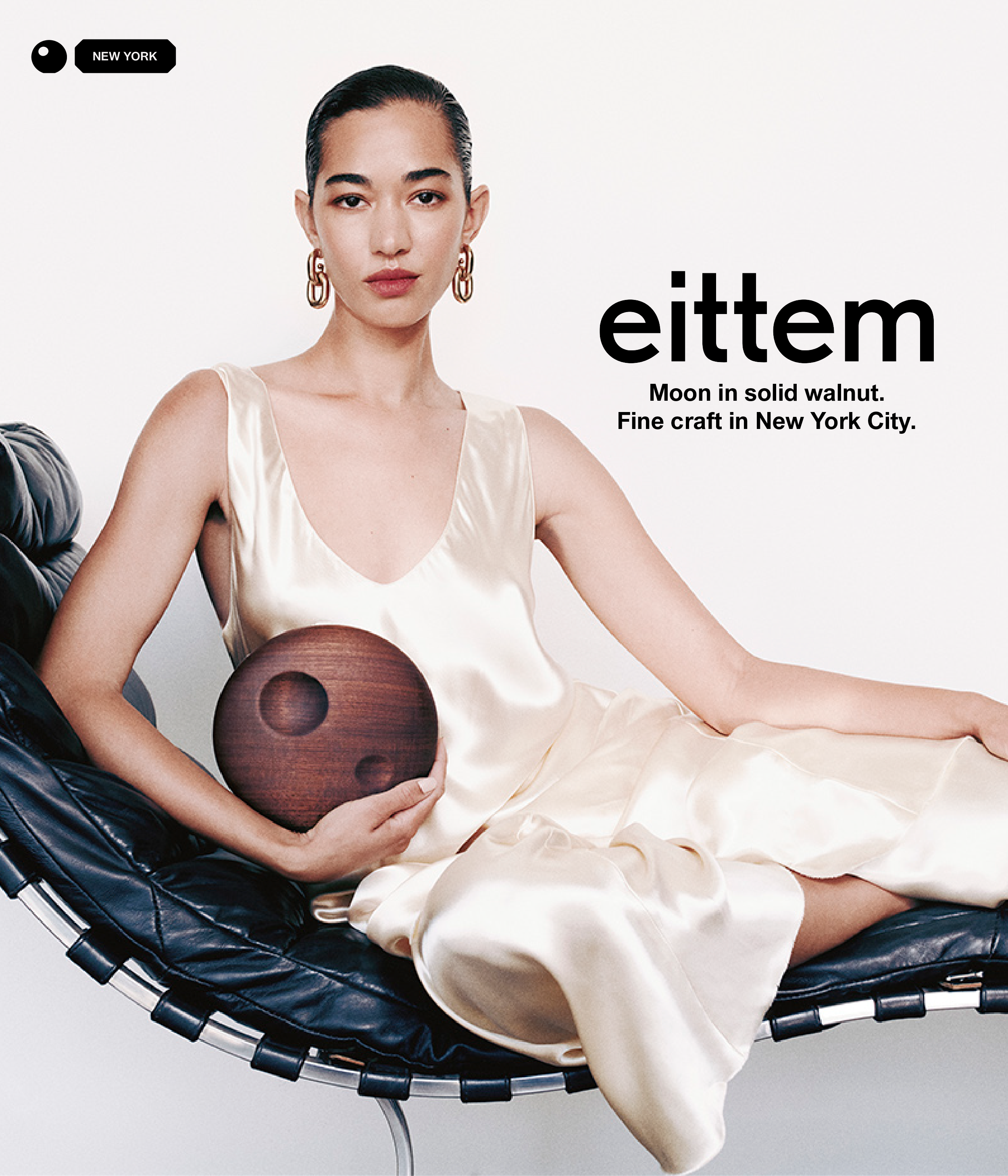 eittem