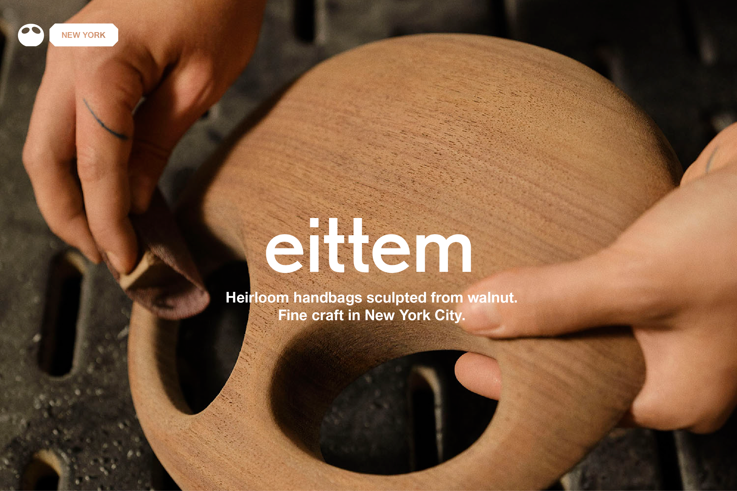 eittem