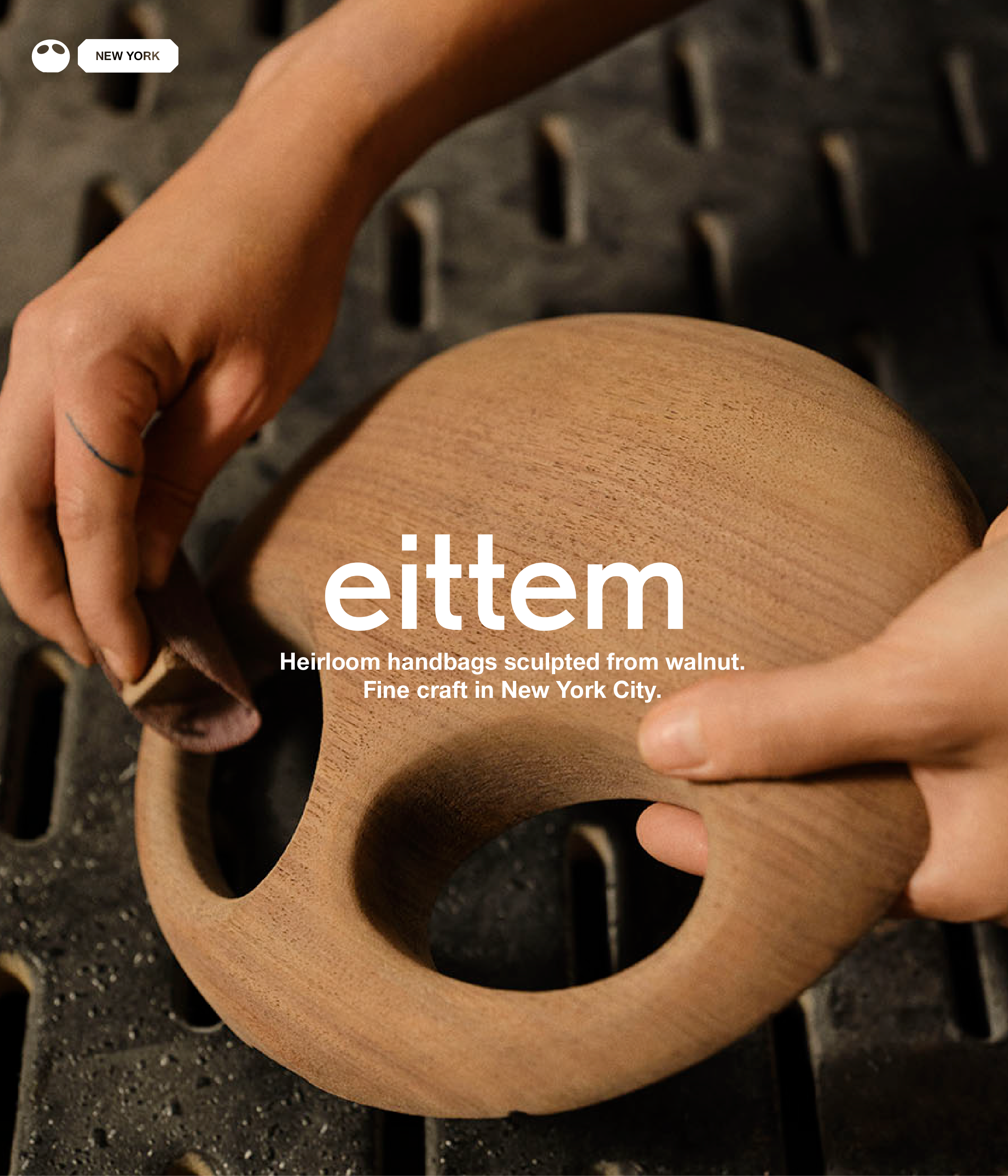 eittem