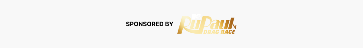 RuPaul's Drag Race - MTV