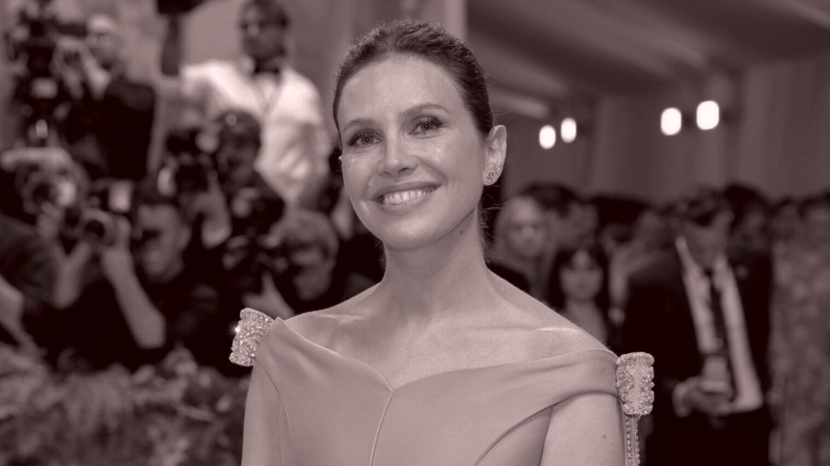 La Dasha Vita