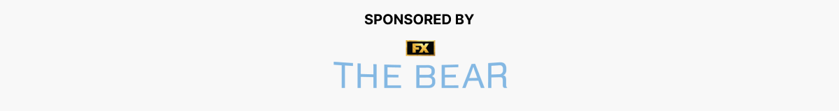 The Bear - FX