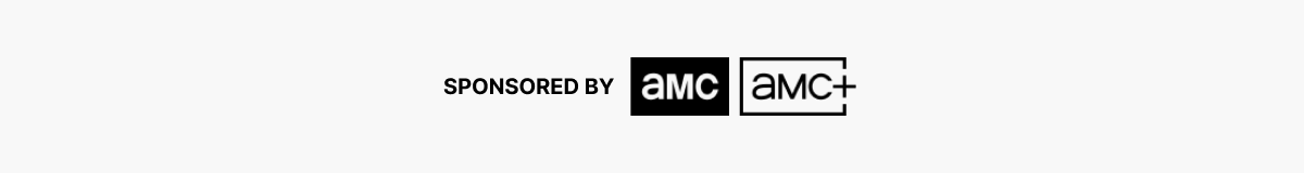 AMC
