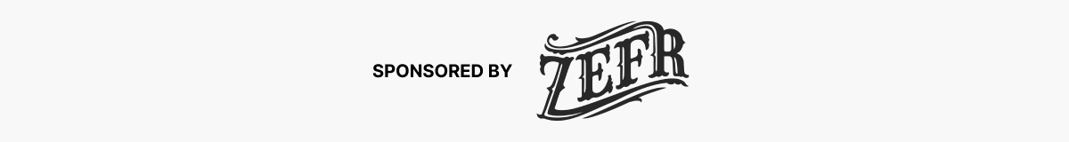 ZEFR