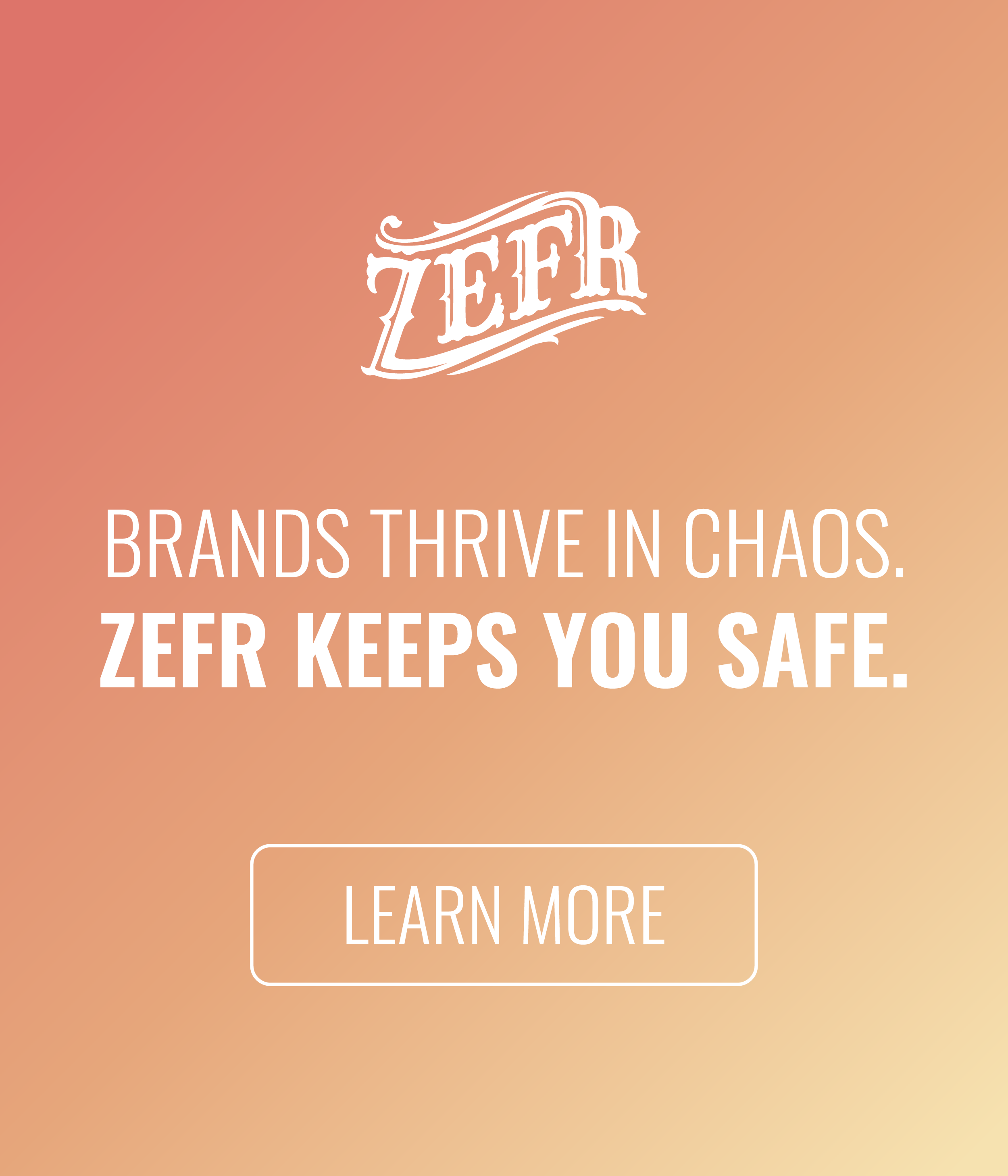 Zefr