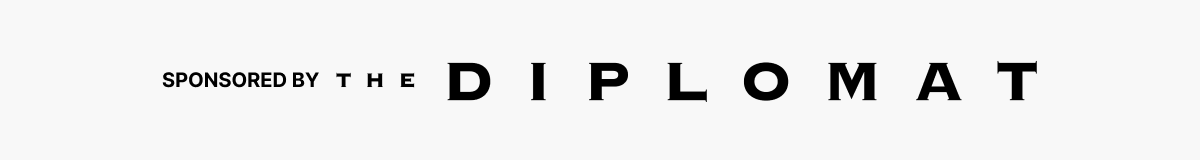 The Diplomat - Netflix
