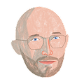 Ian Krietzberg