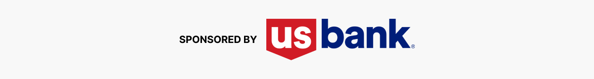 US Bank