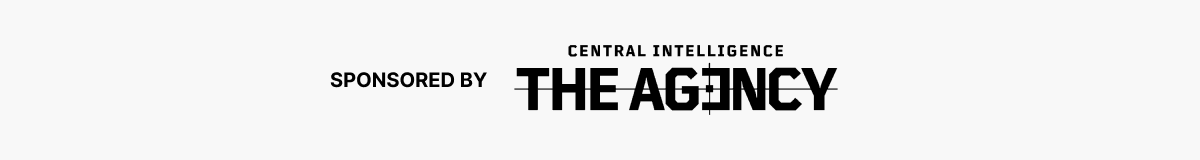 The Agency
