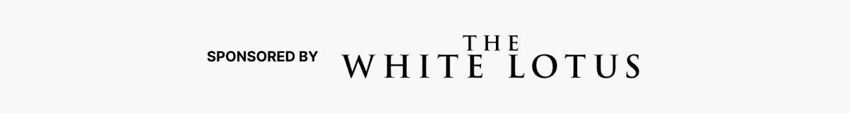 The White Lotus - HBO