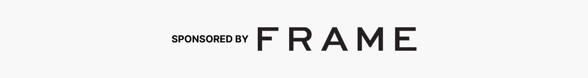 Frame