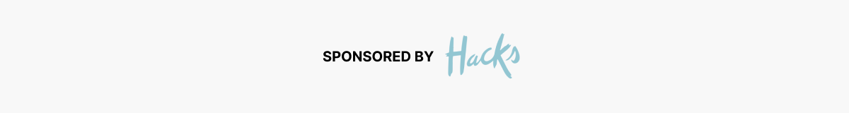 Hacks - HBO