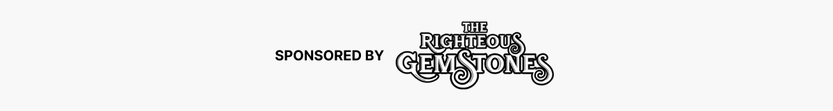 The Righteous Gemstones - HBO