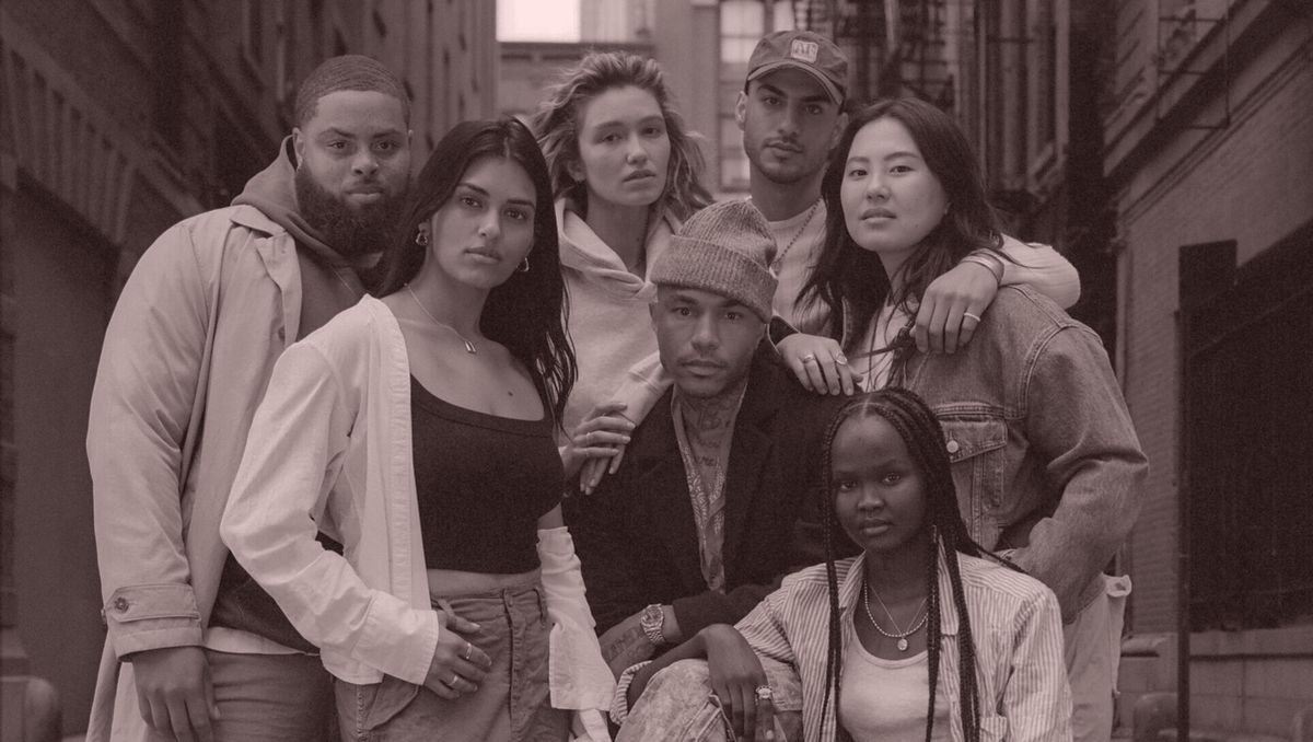 Is the Abercrombie Boom About to
Bust?