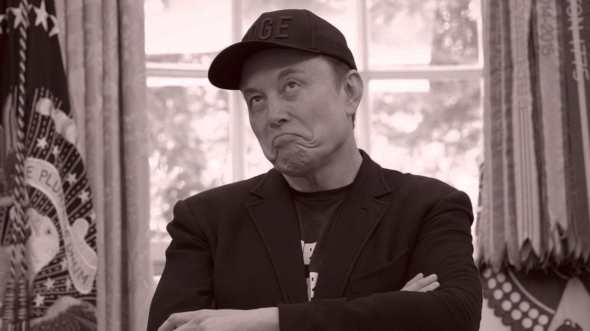 Elon’s Battle of the Broadbands