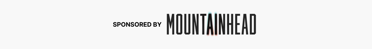 Mountainhead - HBO
