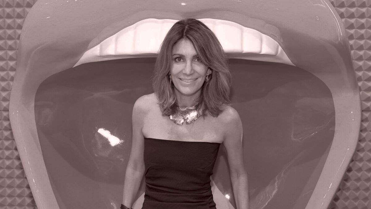 Drunk Elephant in the Room