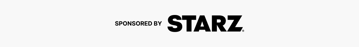 Starz