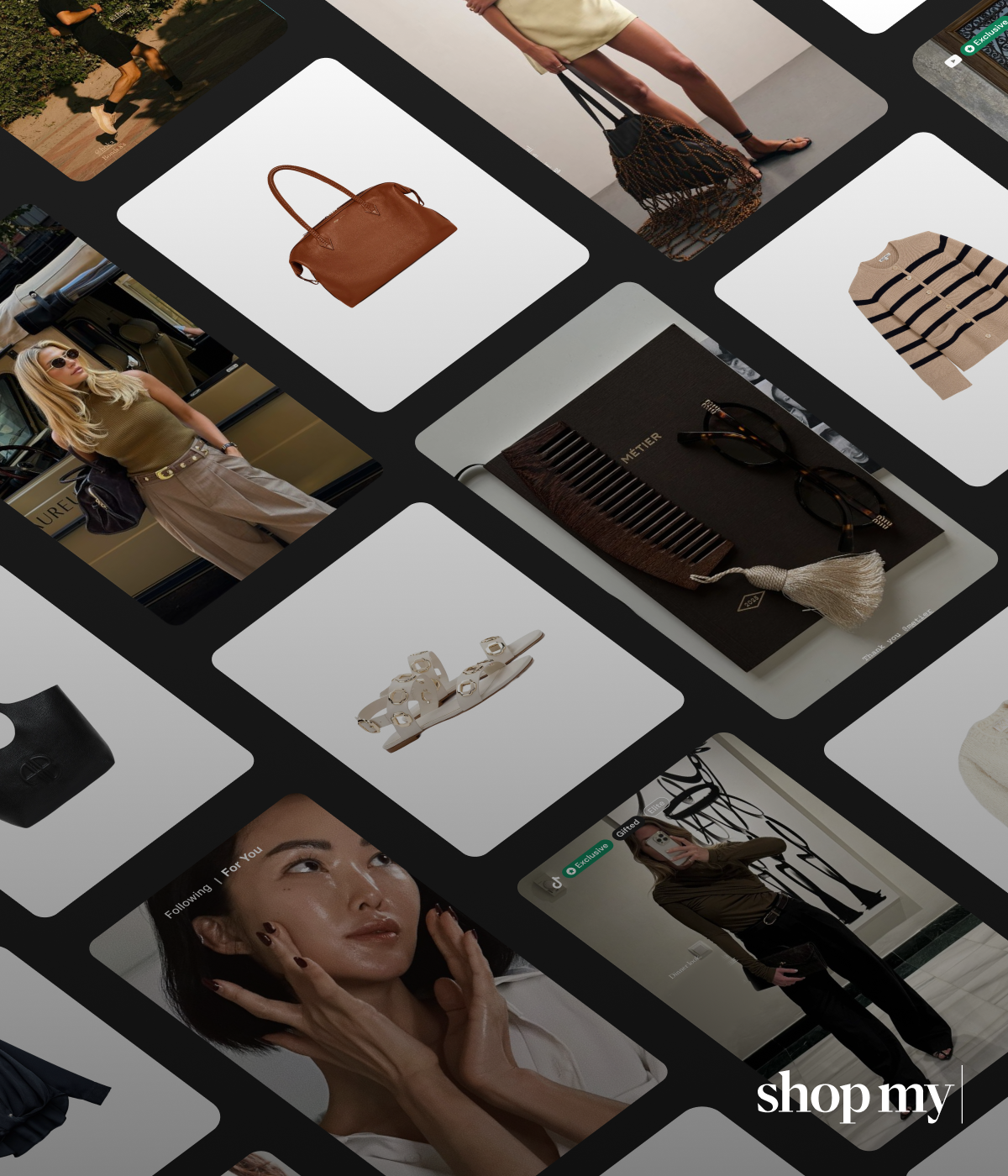 ShopMy