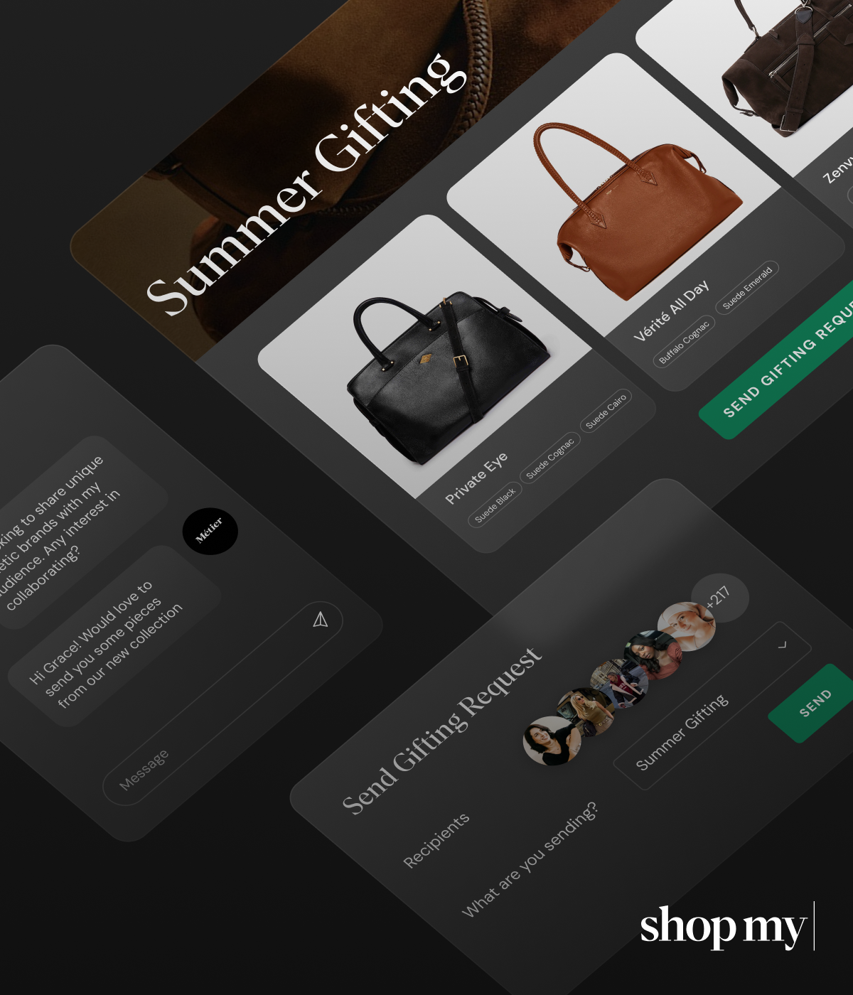 ShopMy