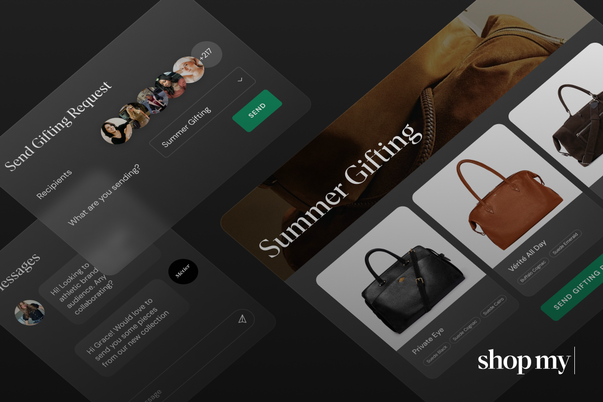 ShopMy