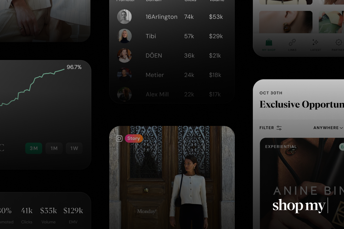 ShopMy